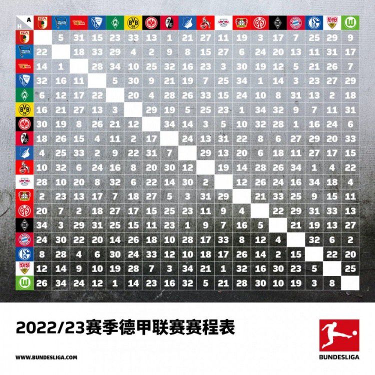 【双方首发及换人信息】巴萨首发：1-佩尼亚、23-孔德、4-阿劳霍、15-克里斯滕森（65’3-巴尔德）、2-坎塞洛、21-德容、22-京多安、8-佩德里（80’32-费尔明）、11-拉菲尼亚（65’7-费兰）、14-菲利克斯（65’27-亚马尔）、9-莱万巴萨替补：18-罗梅乌、20-罗贝托、26-阿斯特拉拉加、31-科亨、33-库巴西赫罗纳首发：13-加扎尼加、3-米格尔-古铁雷斯、5-大卫-洛佩斯、25-埃里克-加西亚、17-布林德、20-扬-克托（80’11-瓦勒里）、14-阿莱克斯-加西亚、23-伊万-马丁（87’22-索利斯）、8-齐甘科夫（78’24-波图）、9-多夫比克（73’7-斯图亚尼）、16-萨维奥赫罗纳替补：1-胡安-卡洛斯、26-富伊迪亚斯、2-贝尔纳多-埃斯皮诺萨、15-胡安佩、6-伊布拉希马-科贝、4-阿尔瑙-马丁内斯